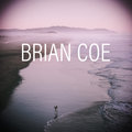 Brian Coe image