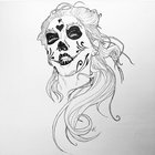 Mercy thumbnail