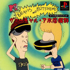 Branden Lee thumbnail