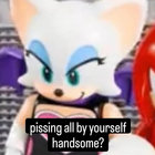 localfemcel thumbnail