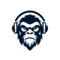 Gorilla Audio image