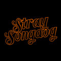 Stray Songdog image