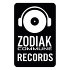 Zodiak Commune Records thumbnail
