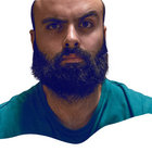 drscosta thumbnail