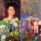 SixSixSix: SickSickSick | Current 93
