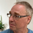 stevethorp thumbnail
