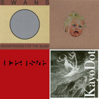 All About McGuffin | mei ehara