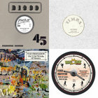 uhurusoundsystem thumbnail