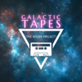 Galactic Tapes image