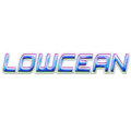 Lowcean image