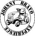 Johnny Bravo Experience image