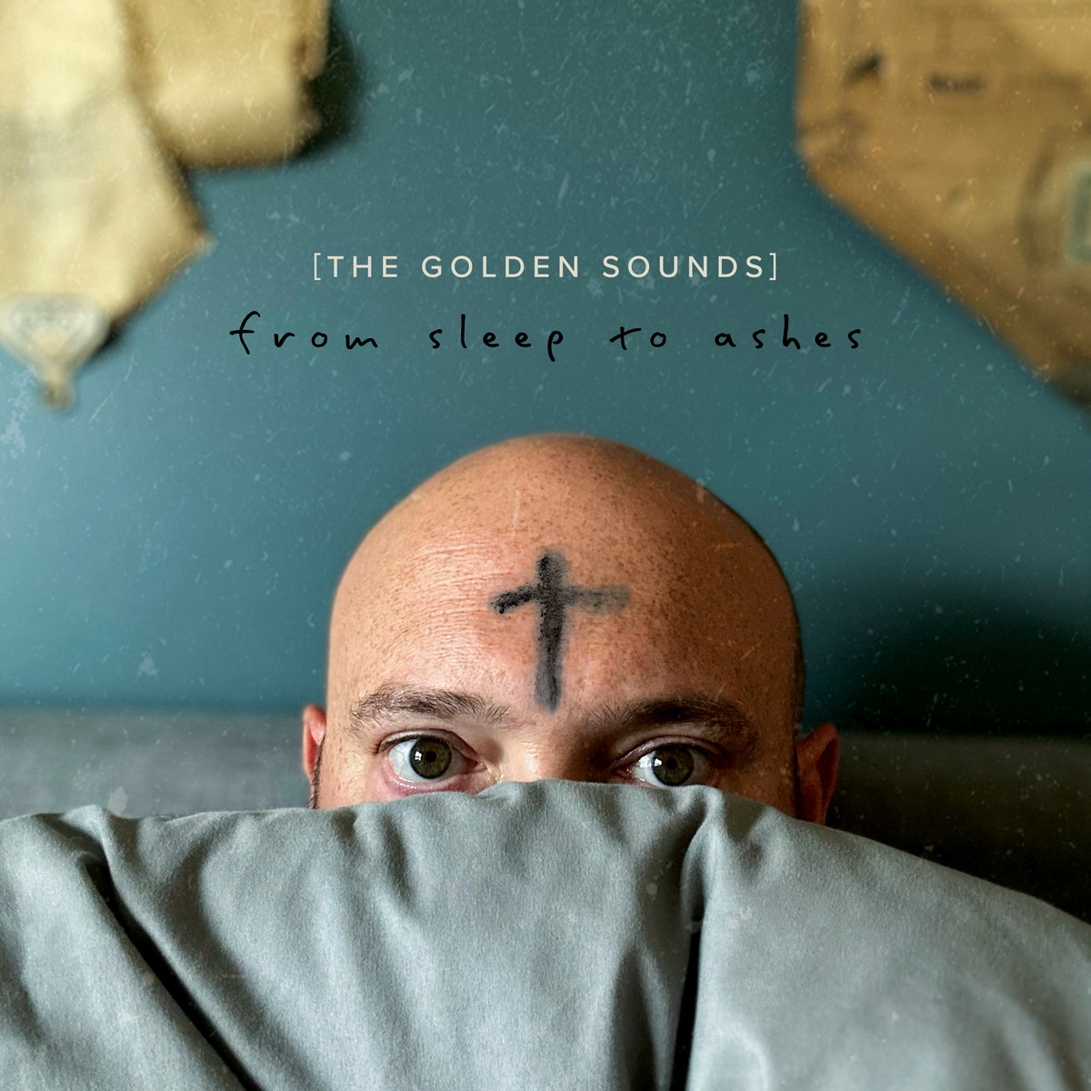 Music | The Golden Sounds
