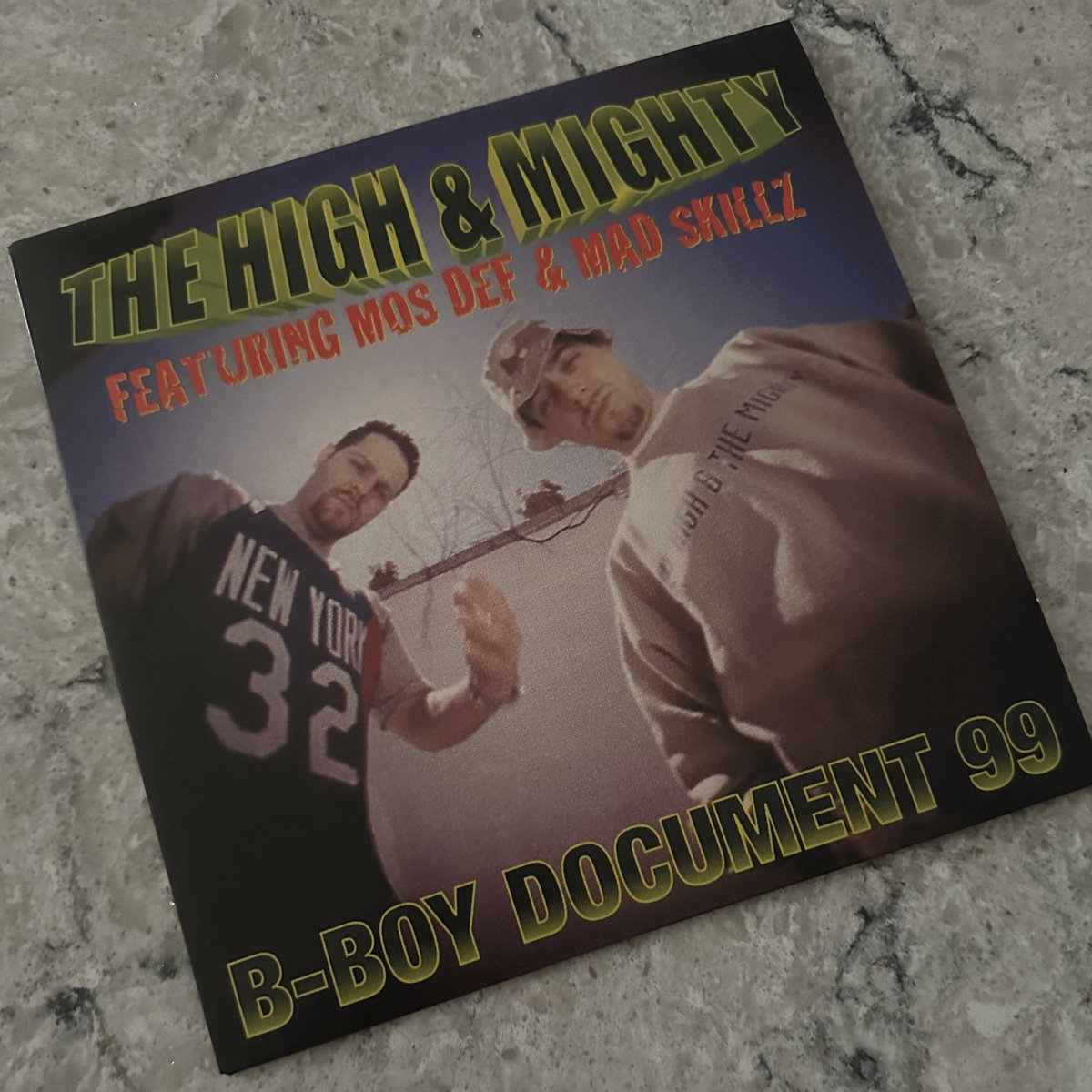 洋楽 The Blunted Dummies - Mad Trax E.P. The Blunted Dummies - Mad Trax E.P. レコード｜www.zseeb.om