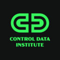 Control Data Institute image