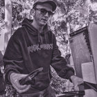 _super_pac_ thumbnail