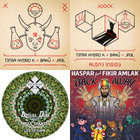 Miguelinho thumbnail