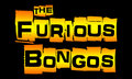The Furious Bongos image