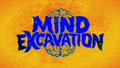 Mind Excavation image