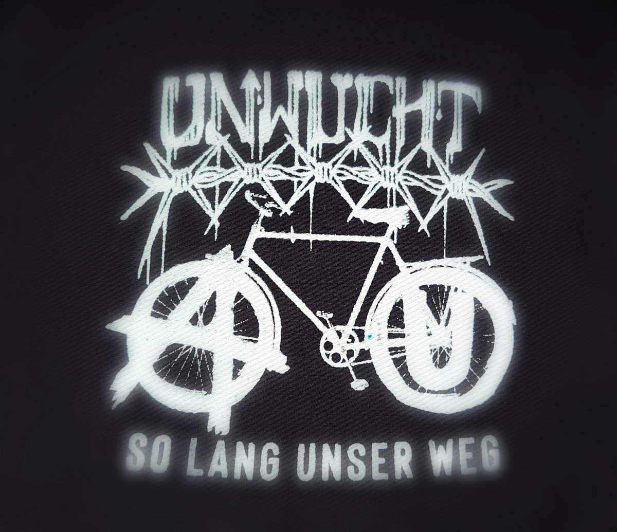 Unwucht