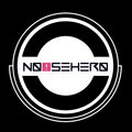 NoiseHERO image