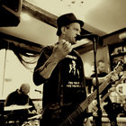 Steve Cullen thumbnail