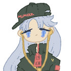 m1m0zzz thumbnail