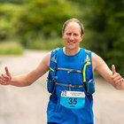 Mike White (Gomeldon) thumbnail
