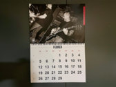 Arcada Koncerts // Calendari 2024 photo 