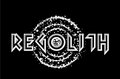 Regolith