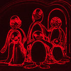 洋楽 IRATION STEPPAS DUBZ FROM DE HIGHER REGI 0021824906_10.jpg