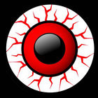 DCyclops thumbnail