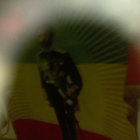 Dreadjmz thumbnail
