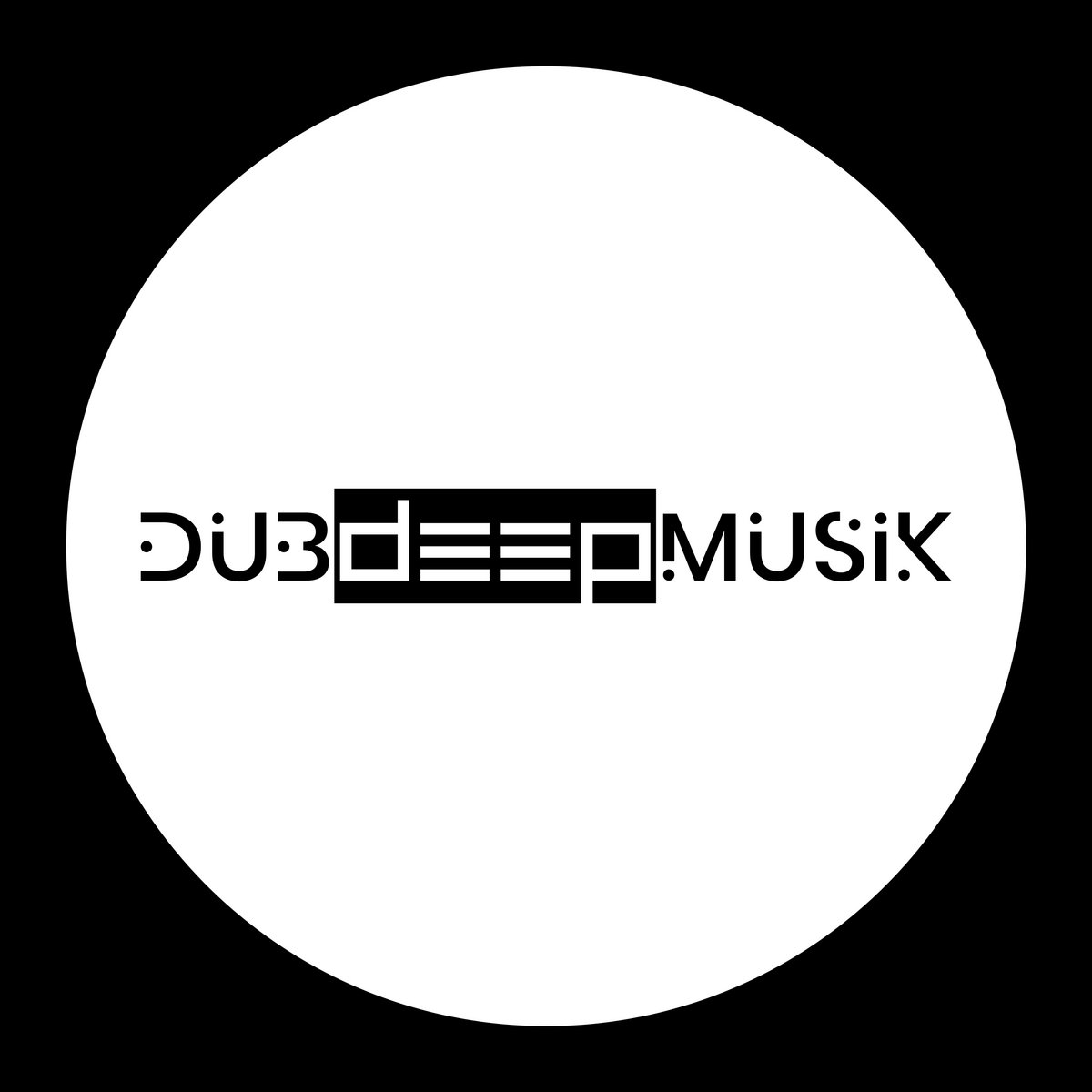 DDM011 Ayahuasca Giuliano Rodrigues DUBDEEPMUSIK ddm011-ayahuasca-giuliano-rodrigues-dubdeepmusik