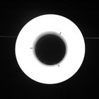 Román Molina  thumbnail