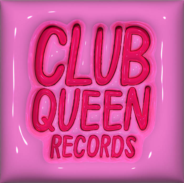 Sexy Ladies | TT The Artist and She's Ryan | Club Queen Records