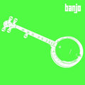 Banjo image