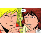 O K thumbnail
