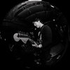 songs, ideas we forgot | toe