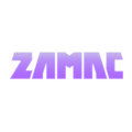 ZAMAC image