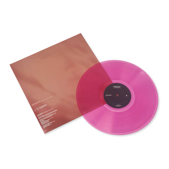 Live Improvisations | Chihei Hatakeyama, Hakobune, zakè, From