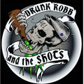 Drunk Robb & The Shots image