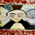 The Destroyed Room | Sonic Youth