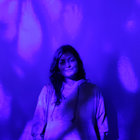 Shani Thunders thumbnail