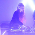 i-lectro*cute thumbnail