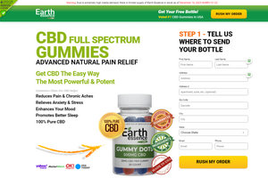 Do CBD gummies have an impact on muscle recovery after exercise?