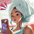 palmtreetop thumbnail