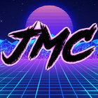 jmc2024 thumbnail