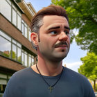 Ruud Derkse thumbnail