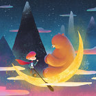 Shisco thumbnail