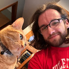 ryanstungis thumbnail